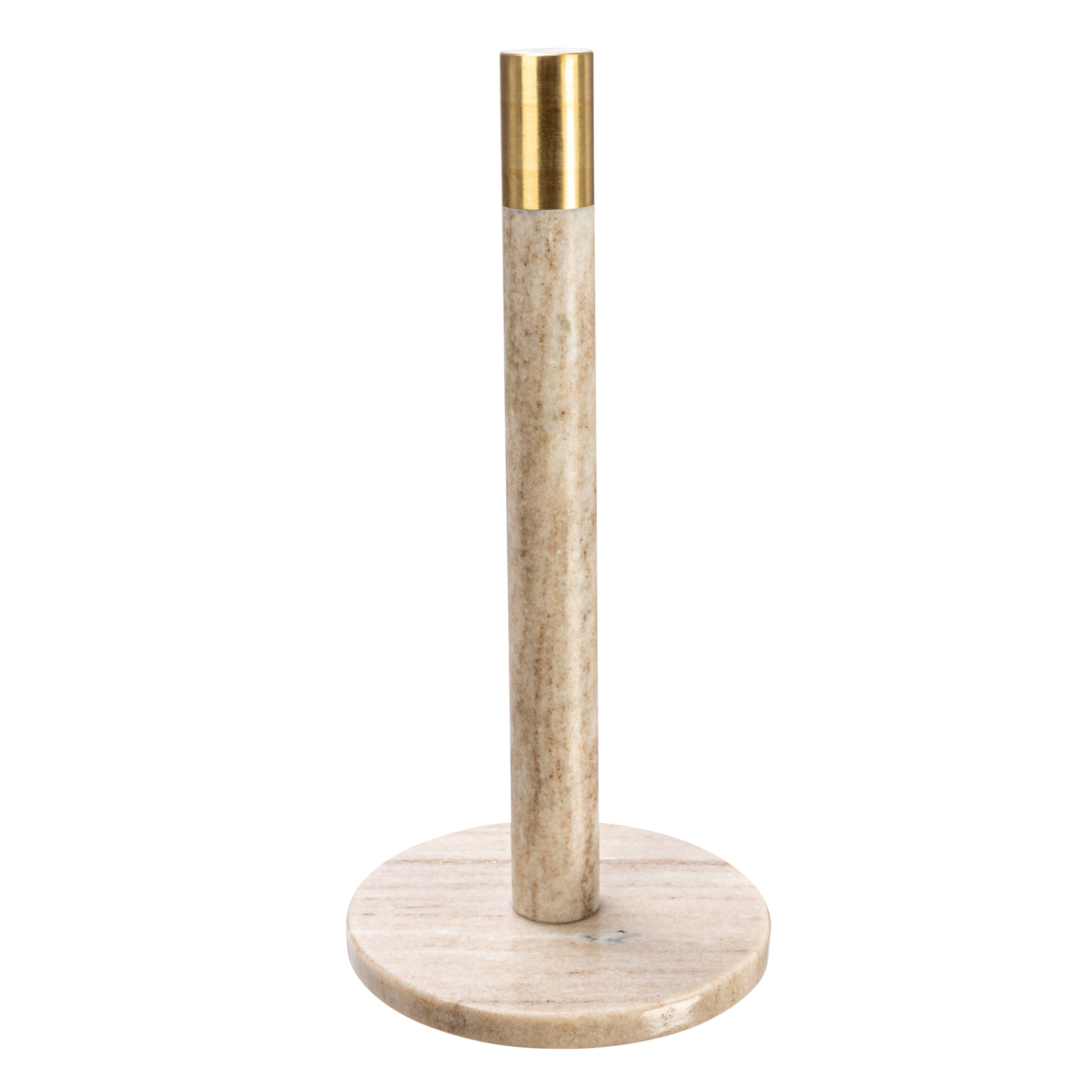 Marble paper towel holder bed bath and beyond deals