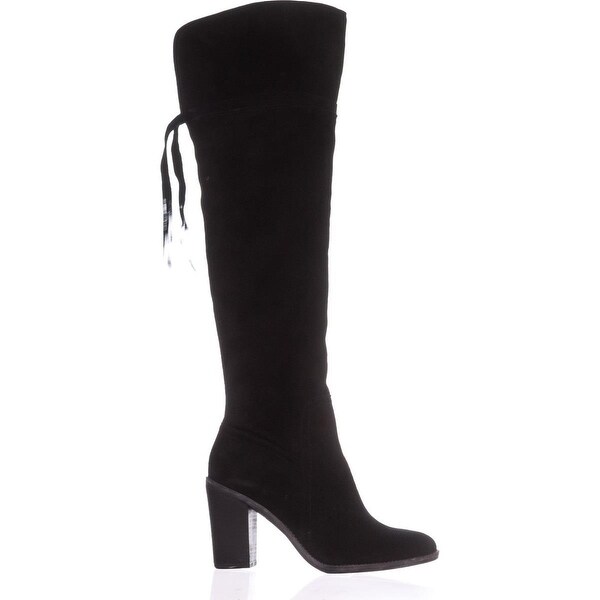 franco sarto ellyn