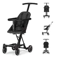 uppababy carrier Mesa V3 Infant Car Seat Shop a Discounted Herschel Adapt the CRUZ to HERSCHEL SUPPLY CO. Size:54-58