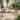 3-Piece Aluminum Round Outdoor Patio Dining Set, 2 Cushioned Swivel Chairs, Table, All-Weather Frames