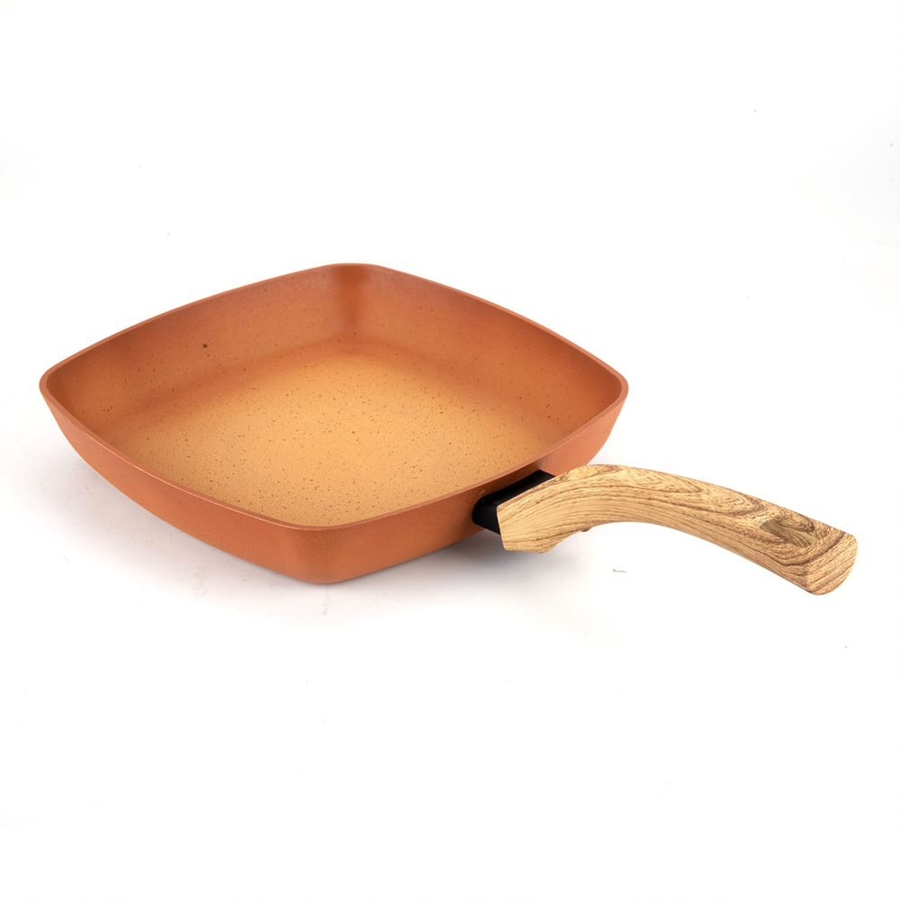 https://ak1.ostkcdn.com/images/products/is/images/direct/1fb110db3470d77ac357c46e7191da1fcc73aaac/Hamilton-Beach-11-Inch-Forged-Aluminum-Terracotta-Nonstick-Coated-Griddle-Pan.jpg