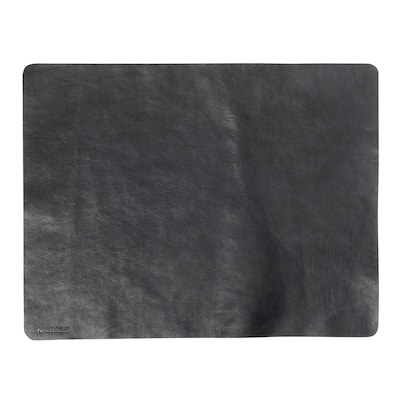 Placemat Camou- ND