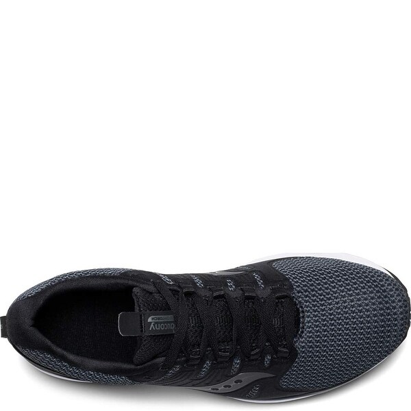 saucony men's versafoam