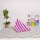 preview thumbnail 48 of 50, Stuffie Animal Storage Bean Bag Chair Cover, Room Organizer