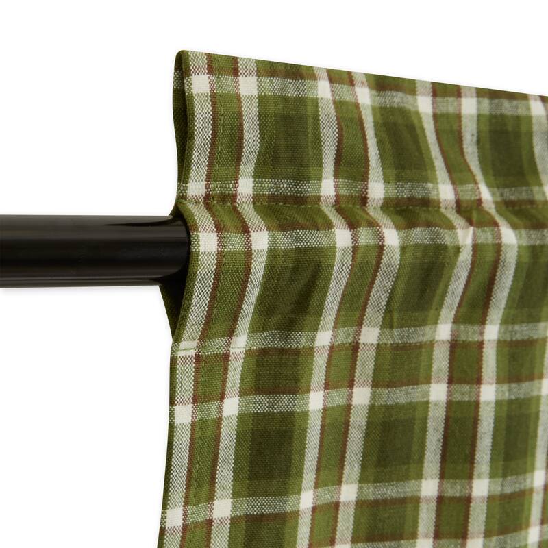 Window Valance
