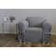 Option Grey