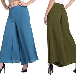 best place to buy dress pants