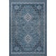 Option Blue/Gray