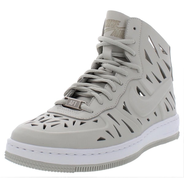 af1 ultra force