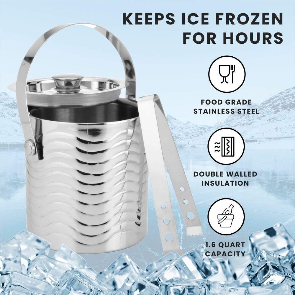 https://ak1.ostkcdn.com/images/products/is/images/direct/1fb21d61b89fd4a43998522600ba34ddd06e85eb/Sol-Living-Ice-Bucket-Double-Wall-Stainless-Steel-with-Lid-and-Tongs.jpg