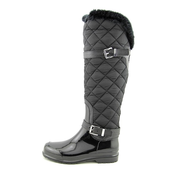 fulton quilted michael kors