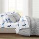 Option Blue
