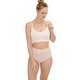 preview thumbnail 10 of 8, The Essential Nursing And Pumping Bra