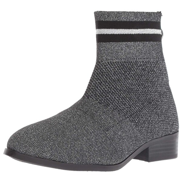 girls chelsea boots sale