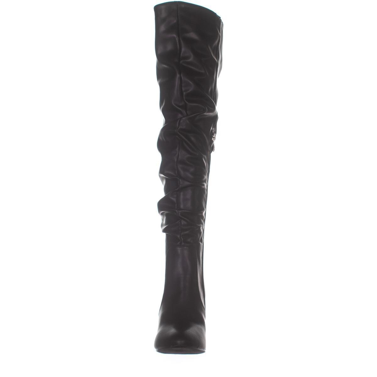catherine malandrino boots