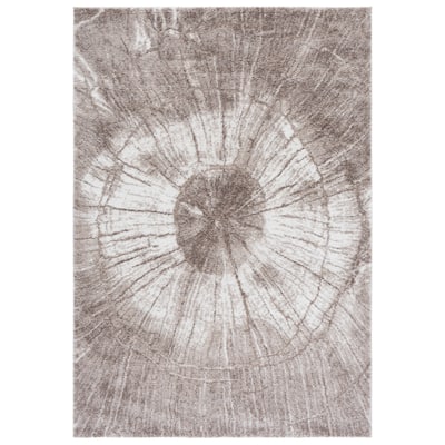 SAFAVIEH Northport Sigun Rug
