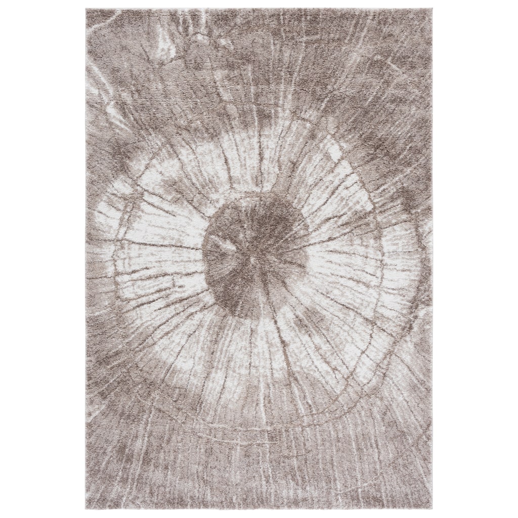 SAFAVIEH Northport Sigun Rug