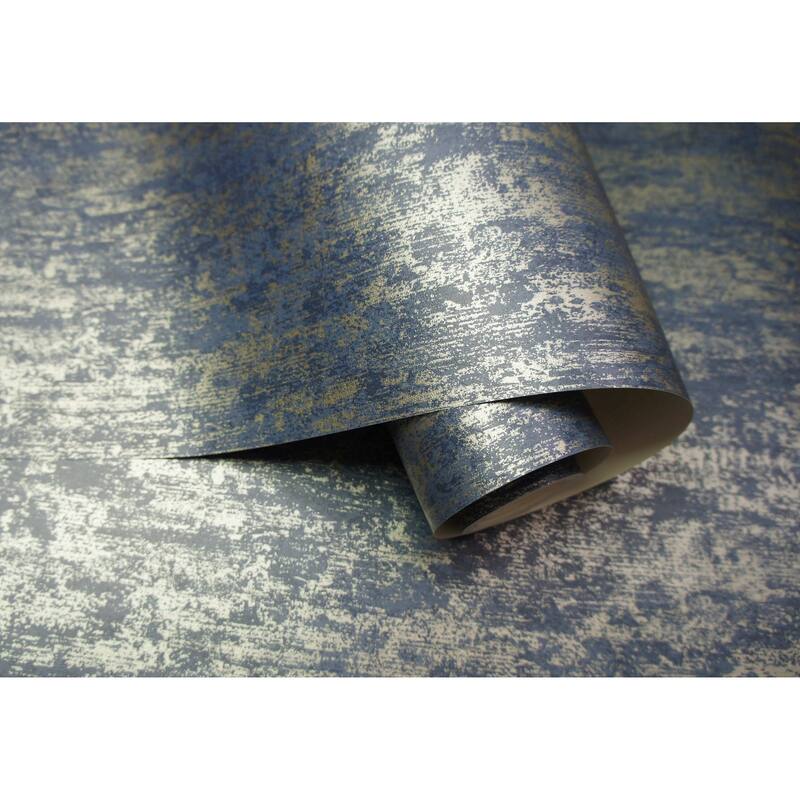 Industrial Texture Non-Pasted Wallpaper– 396 in x 20.8 in