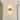 Vintage Brass 2-Light Wall Sconce with Milky Glass Shades Dimmable Vanity For Bathroom Or Hallway - W5''