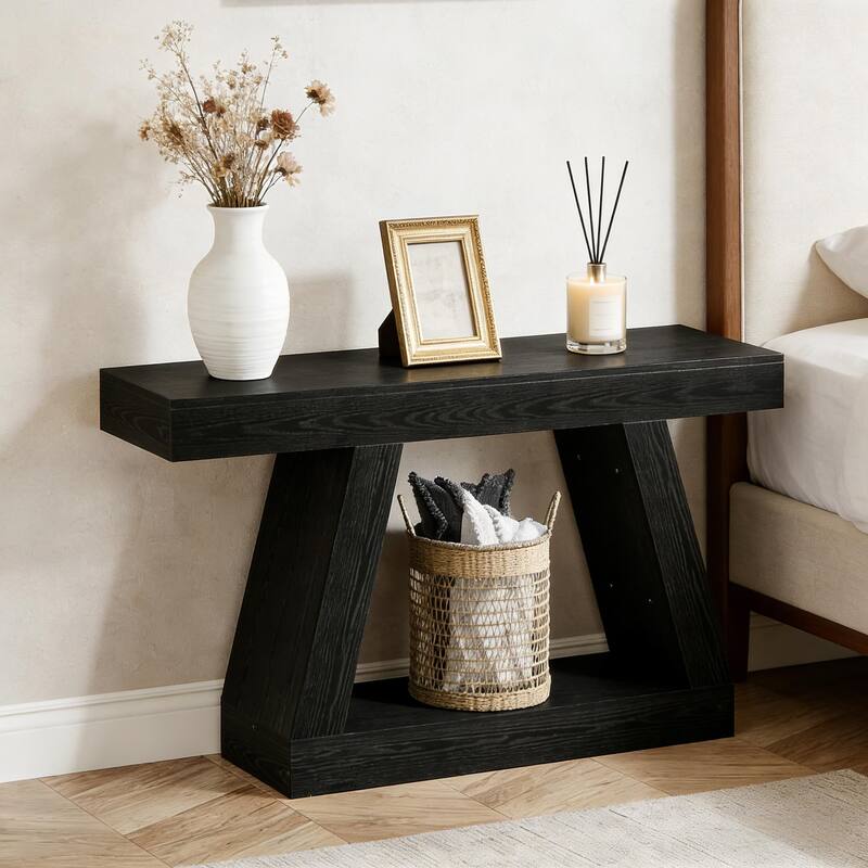 Modern Sofa Table