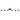 Core Fixed Rail LED 40W 4000Lm