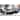 SAFAVIEH Outdoor Vellor Glass 4-Piece Patio Conversation Set, Modern