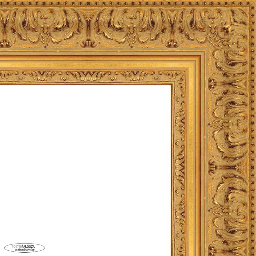 https://ak1.ostkcdn.com/images/products/is/images/direct/1fb42df73ffb4b4ca67c6c917c5bd577f124a608/15x20-Ornate-Gold-Complete-Wood-Picture-Frame-with-UV-Acrylic%2C-Foam-Board-Backing%2C-%26-Hardware.jpg