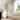 Tall Faux Olive Tree，5ft/6ft/7ft Tall Faux Olive Tree,1pack or 2pack