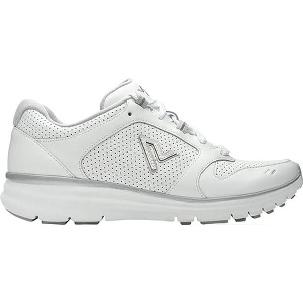 vionic thrill sneaker