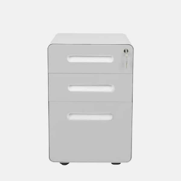 https://ak1.ostkcdn.com/images/products/is/images/direct/1fb577c04d23a362ee4bb2414d9ae4b7e750ebab/ApexDesk-3-Drawer-Metal-Mobile-File-Cabinet-with-Locking-Keys-%26-Casters.jpg?impolicy=medium