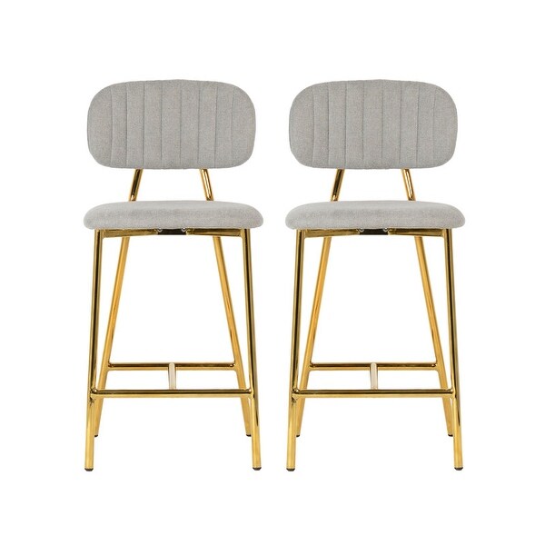 Ariana swivel counter stool hot sale