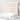Mo' Tufted College Headboard with Legs - Plush Velvet