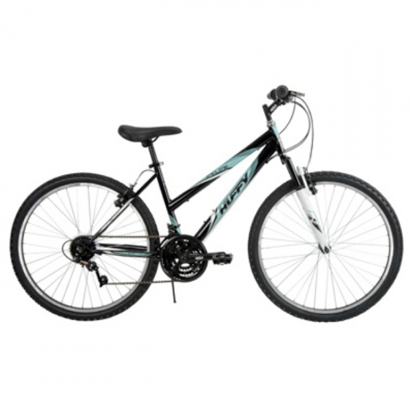 Huffy kolo 18 speed outlet