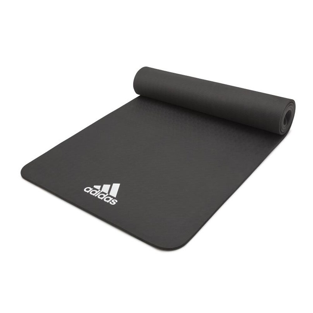 Adidas performance yoga mat sale