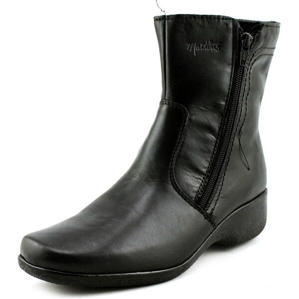 martino winter boots