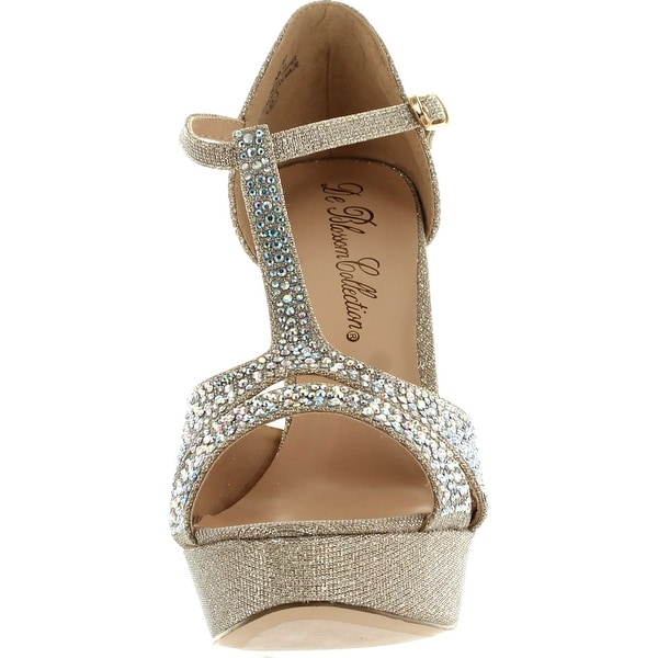gap womens shoes