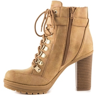 g by guess wedges