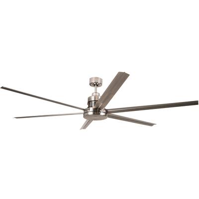 Metallic Over 60 Inches Ceiling Fans Find Great Ceiling Fans