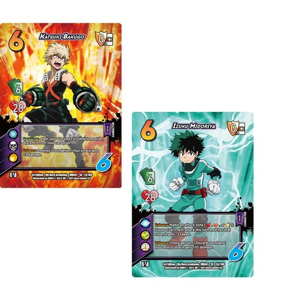 kncard73-1205ランキングデュエル2021 D-HERO B100-D 遊戯王】 D-HERO ディアボリックガイ DT06/ノー の通販 - カーナベル