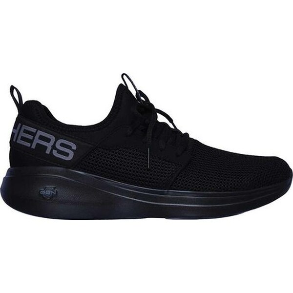 skechers gorun fast valor mens