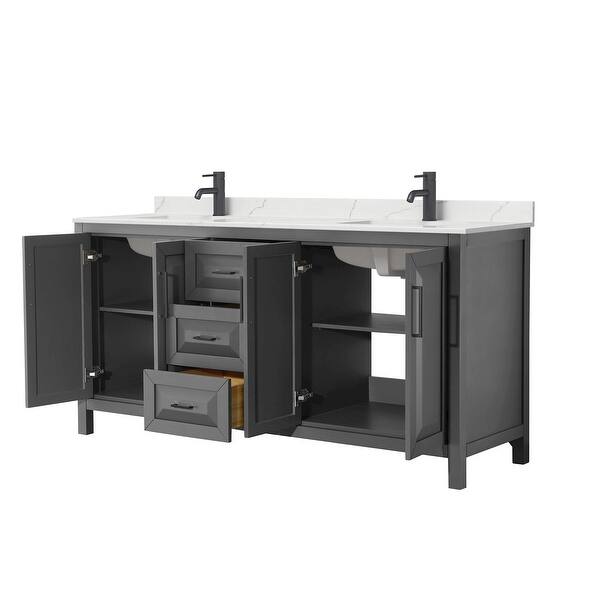 Martin Bristol Office Desking Unit - 56 Martin Bristol Office Desking Unit - 56