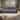 93.7" King Velvet Chesterfield Sofa, 3-in-1 Convertible Sleeper Sofa Bed with Nailhead Trim & Rolled Arm, Sofa Bed for Bedroom