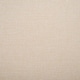 preview thumbnail 15 of 15, Safavieh Outdoor Living Owen 4 Pc Set / Natural/Taupe