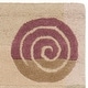 preview thumbnail 38 of 41, SAFAVIEH Handmade Rodeo Drive Ralda Mid-Century Modern Abstract Wool Rug