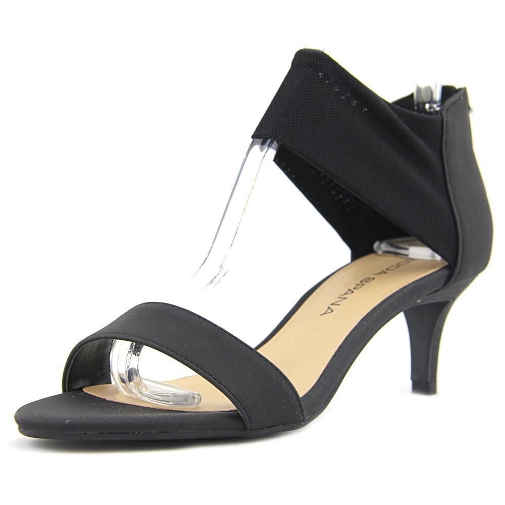Moda spana meg sandal clearance