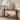 2-Tier Solid Wood Console Table, 63" Farmhouse Slim Entryway Table