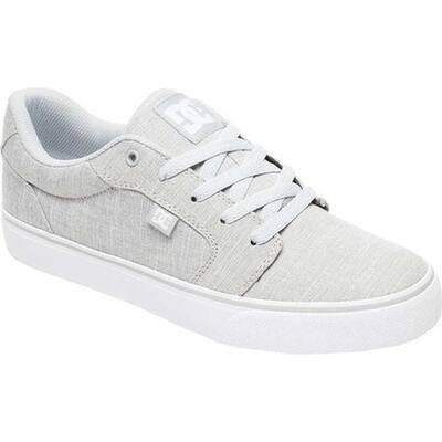 Size 8 Dc Shoes Shoes Shop Our Best Clothing Shoes Deals Online At Overstock