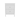 Schaefferstown Nigthstand, Bedroom, White