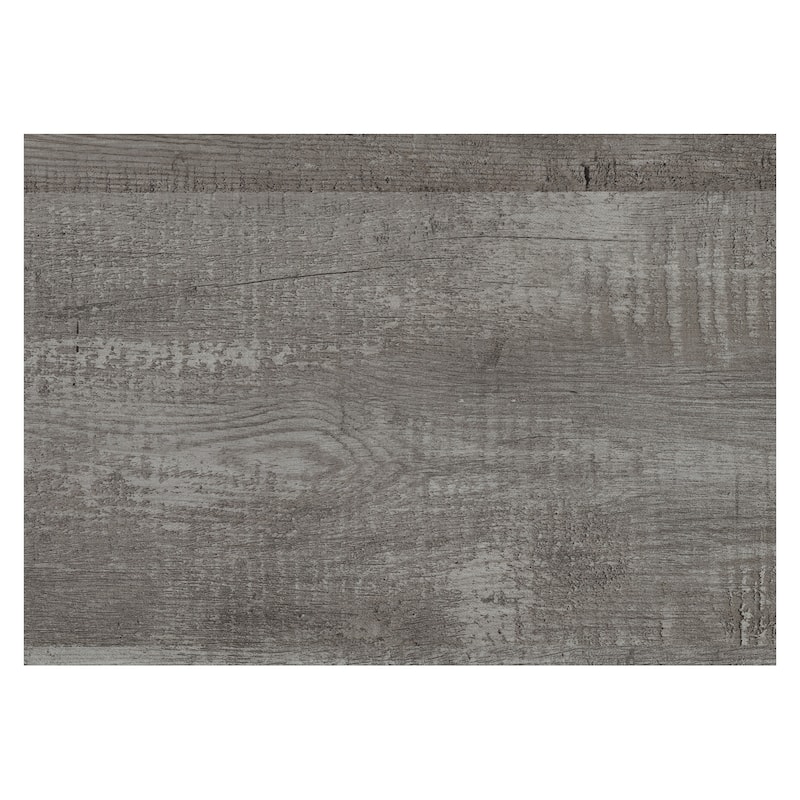 Tabina 3 Piece Gray Modern Panel Bedroom Set