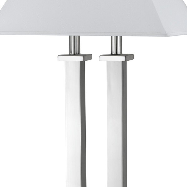 desk lamp 60w